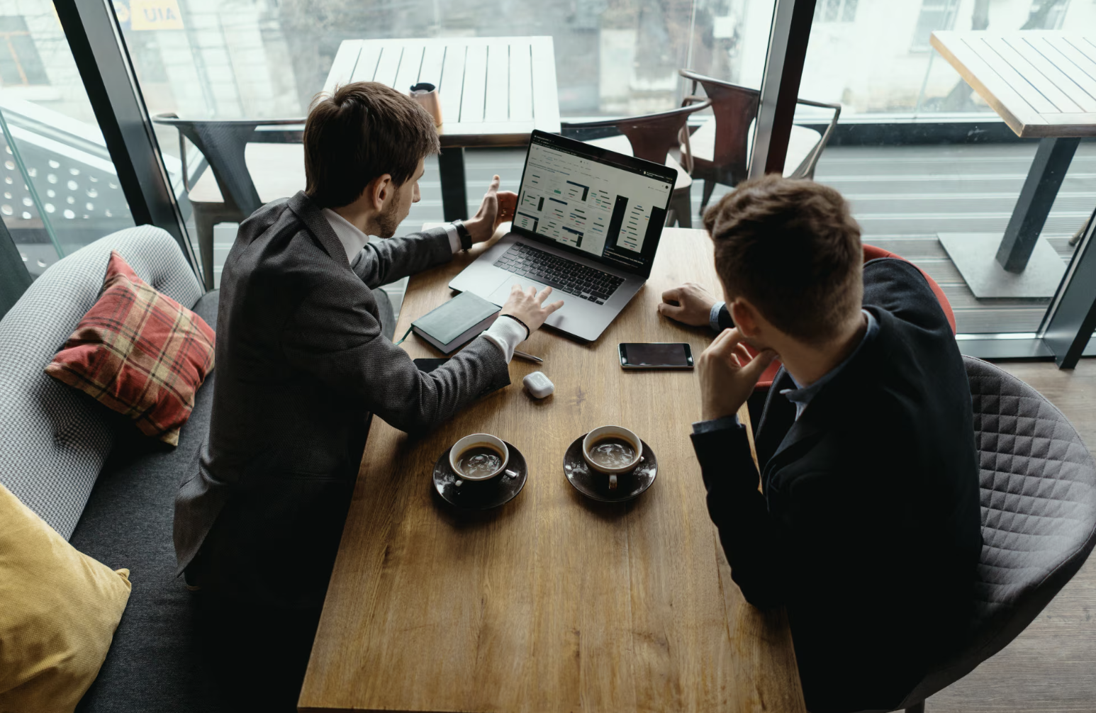 Ba Insight vs Glean Smart Enterprise Search Choices for Modern Businesses