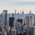 Best Time to Visit New York City A Complete Seasonal Travel Guide