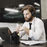 Boosting Contact Center Performance Through Smart Software Optimization