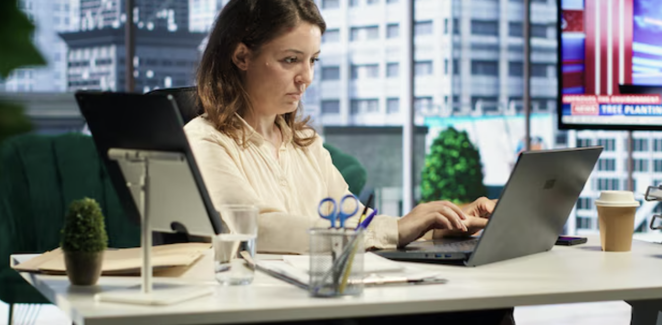 Cloud Profit Strategy How Smart Companies Redefine Revenue with Scalable Infrastructure