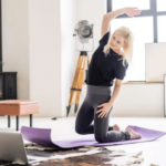 Daily Movement Rituals for Lifelong Strength and Flexibility