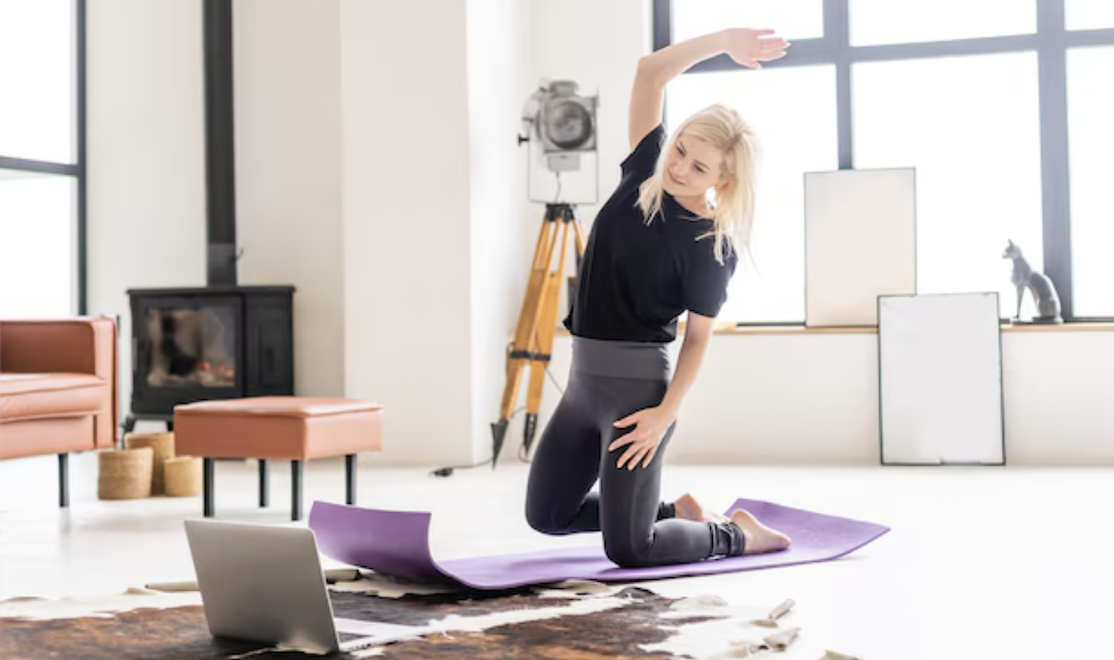 Daily Movement Rituals for Lifelong Strength and Flexibility