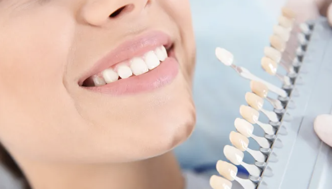Renew Your Confidence: 3 Clear Signals Aesthetic Dental Care Can Transform Your Look