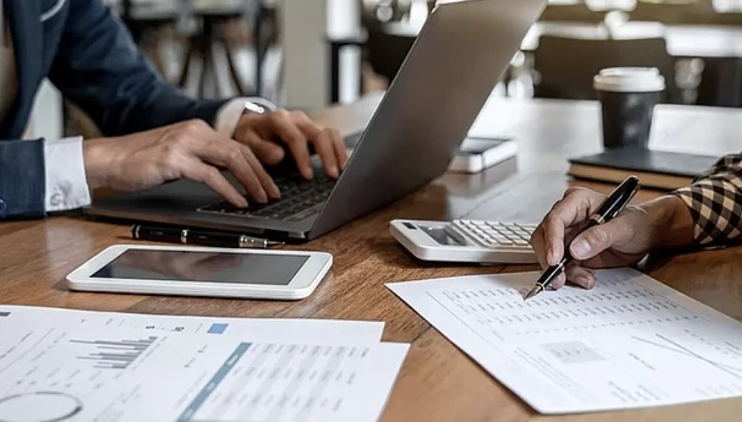 Smart Financial Strategies to Secure Your Future Wealth