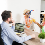 Smart Ways to Plan an Affordable Disney Vacation Without Sacrificing Fun