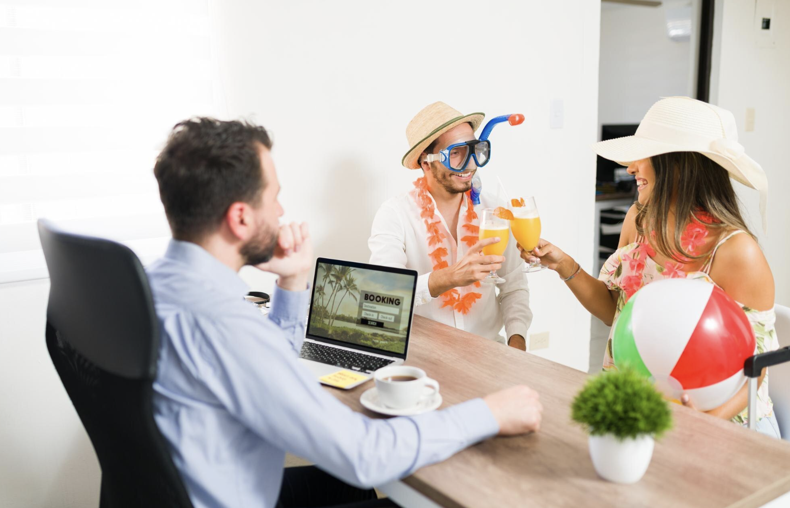 Smart Ways to Plan an Affordable Disney Vacation Without Sacrificing Fun