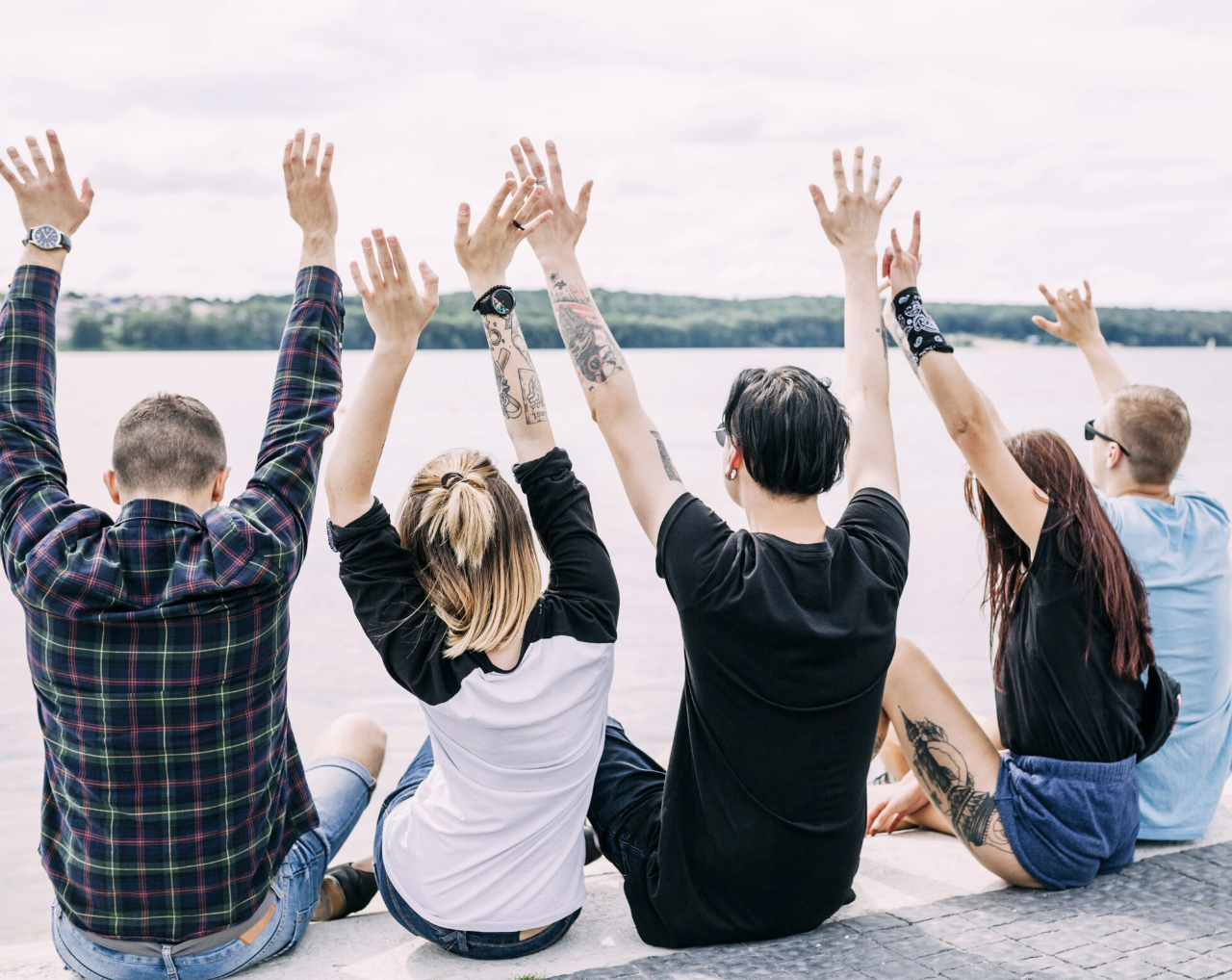 Ultimate 2026 Global Festival Guide Must Experience Cultural Celebrations Worldwide