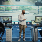 Interactive Screens Rule How Digital Entertainment Turned Viewers into Players