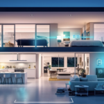 Living Tomorrow How Next Generation Home Design Is Reshaping Daily Life