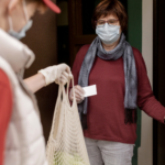 Opening The Door To Mental Health Support In The UK A Hands On Guide