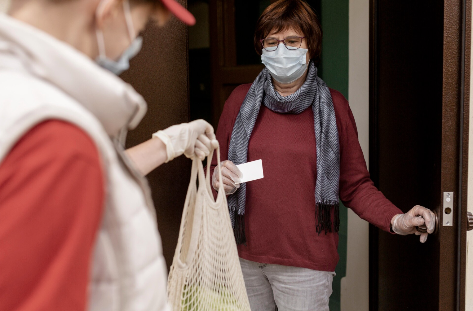 Opening The Door To Mental Health Support In The UK A Hands On Guide