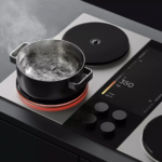 The Magnetic Pulse vs The Radiant Glow Decoding Your Ideal Cooktop
